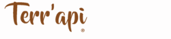 Terr'api®